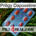 Priligy Dapoxetine 06